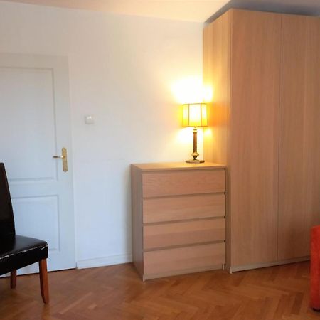 Apartrooms Near Old Town In Warsaw Dnf Done Invoice 외부 사진