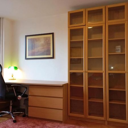 Apartrooms Near Old Town In Warsaw Dnf Done Invoice 외부 사진