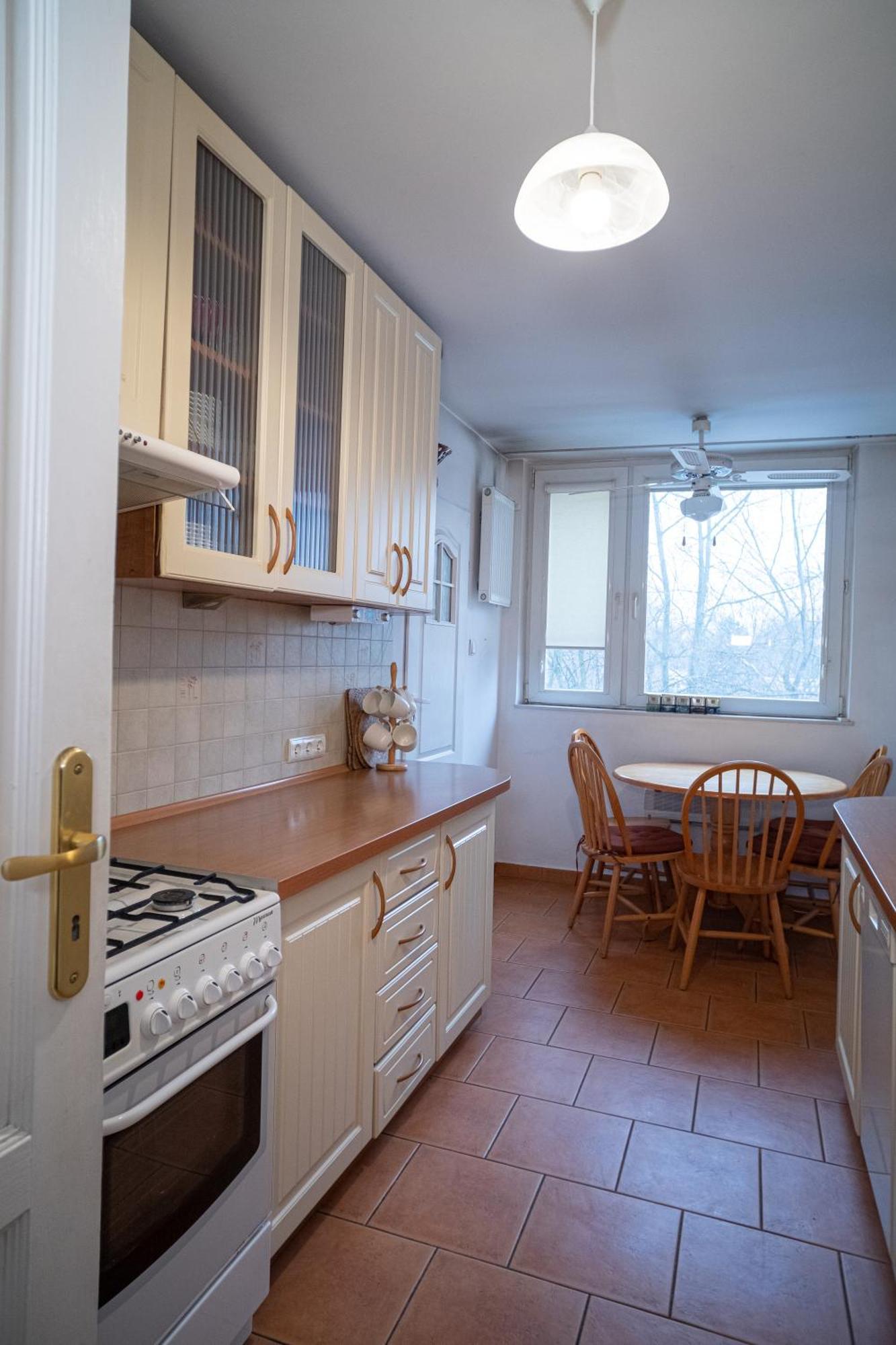 Apartrooms Near Old Town In Warsaw Dnf Done Invoice 외부 사진