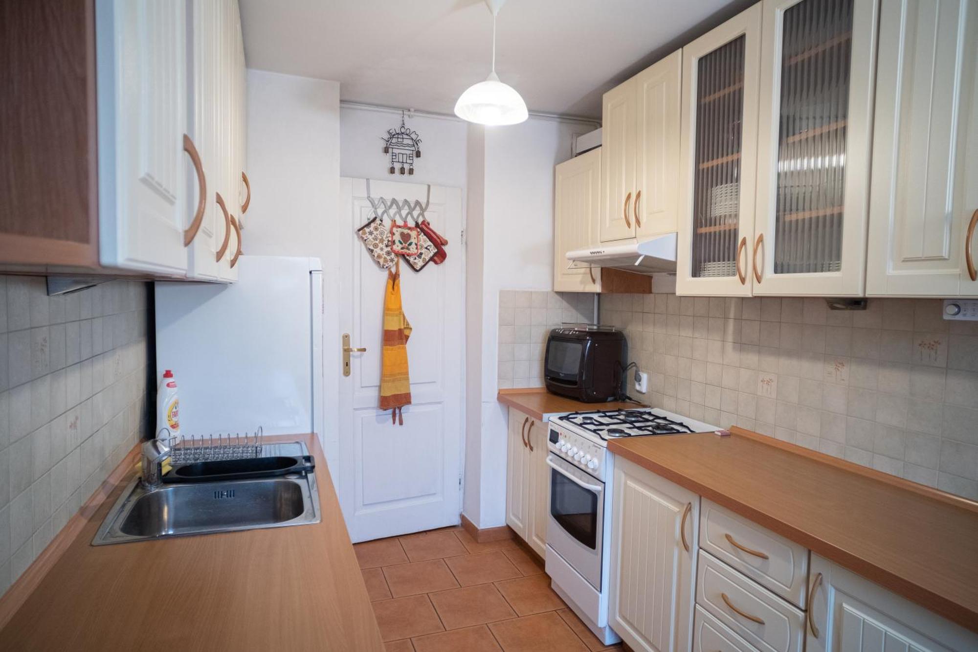 Apartrooms Near Old Town In Warsaw Dnf Done Invoice 외부 사진