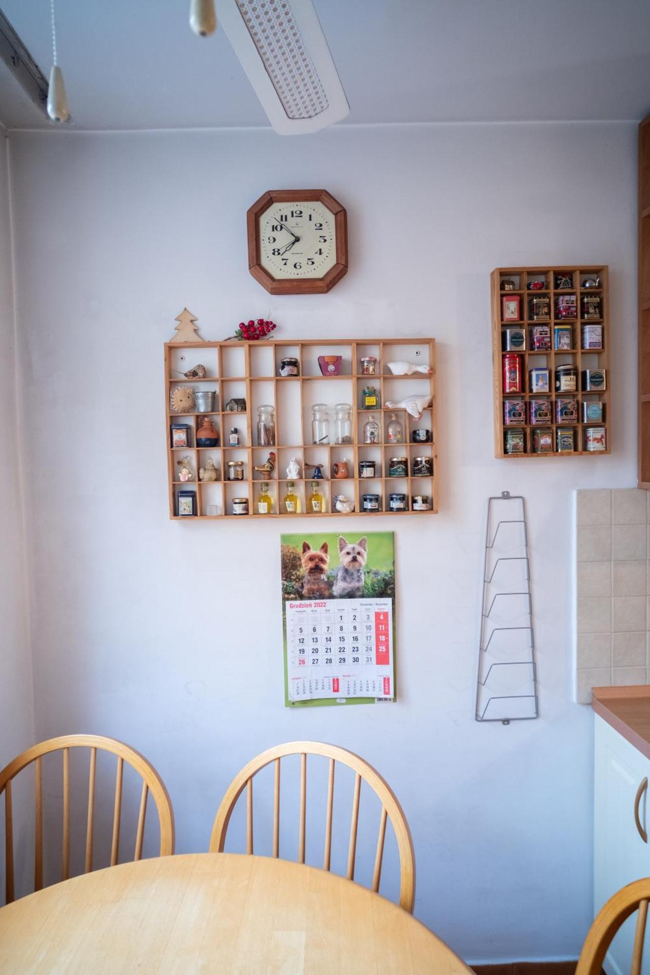 Apartrooms Near Old Town In Warsaw Dnf Done Invoice 외부 사진