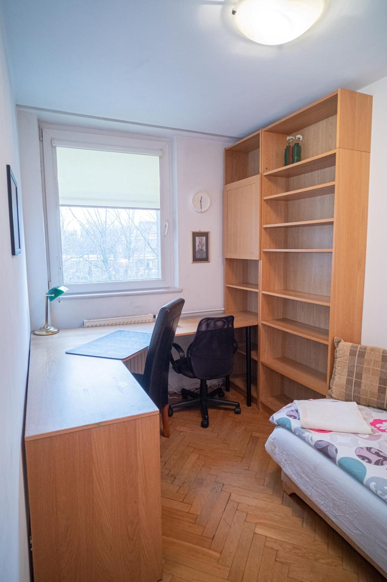 Apartrooms Near Old Town In Warsaw Dnf Done Invoice 외부 사진