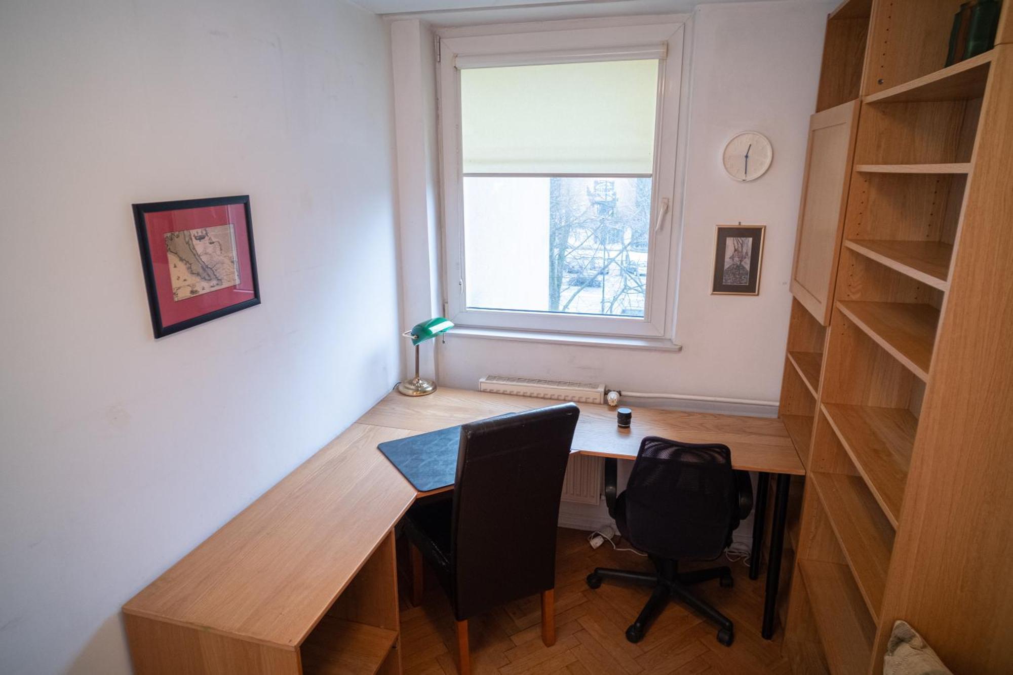 Apartrooms Near Old Town In Warsaw Dnf Done Invoice 외부 사진