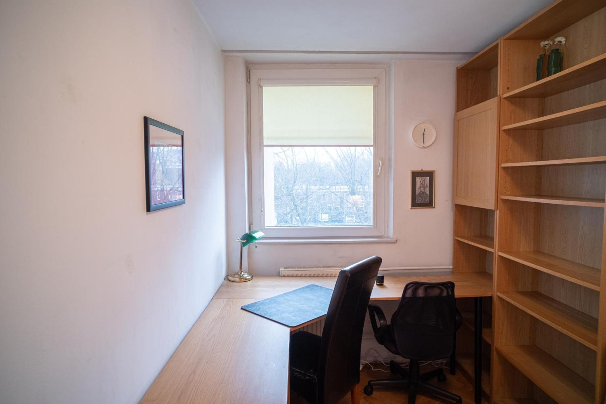 Apartrooms Near Old Town In Warsaw Dnf Done Invoice 외부 사진