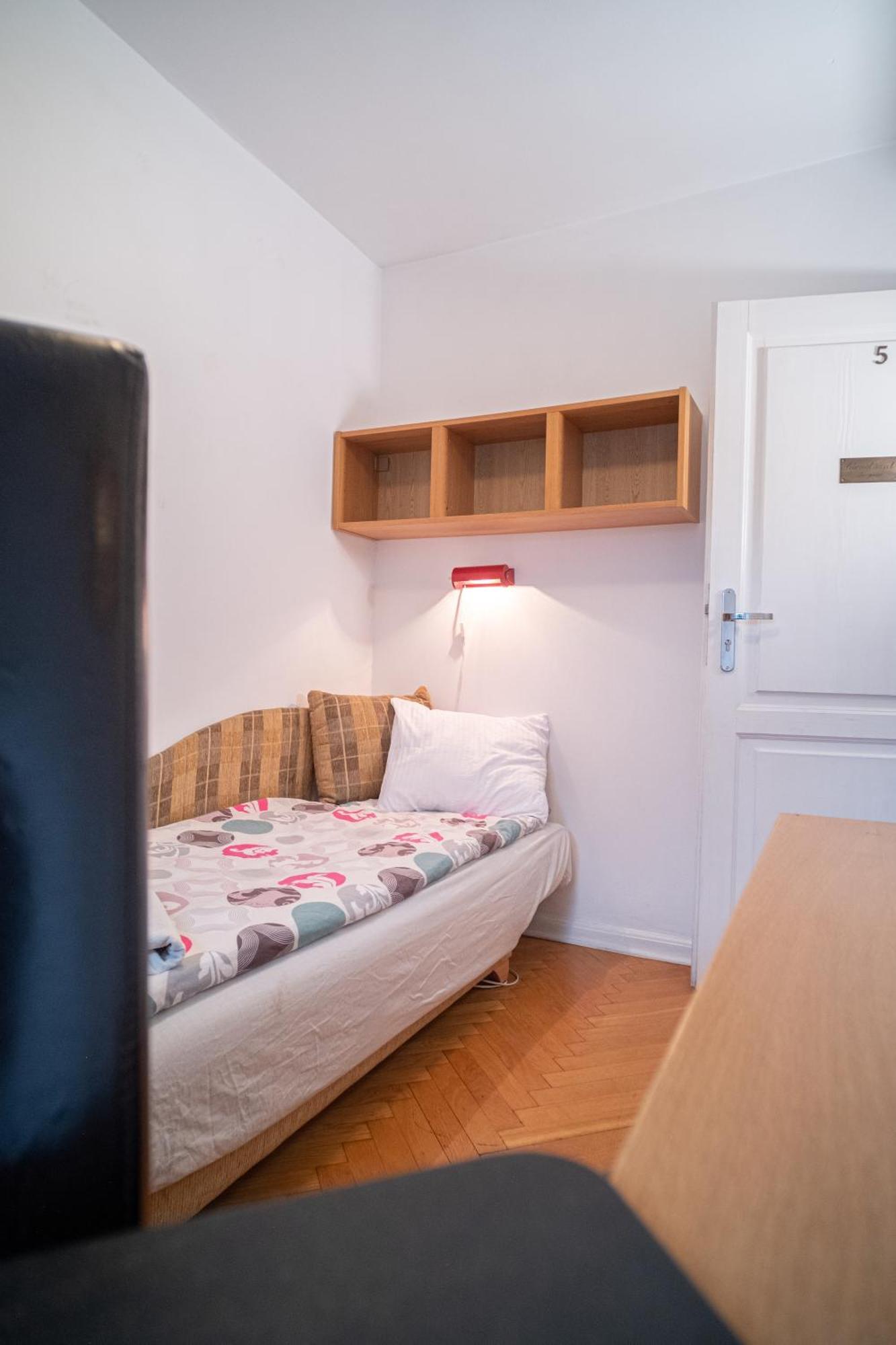 Apartrooms Near Old Town In Warsaw Dnf Done Invoice 외부 사진