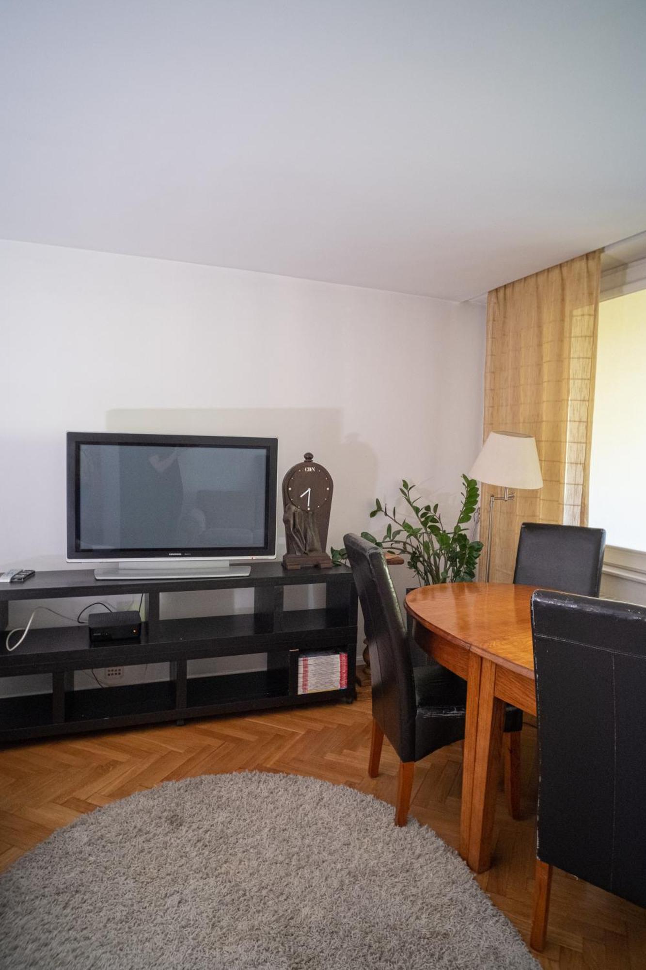 Apartrooms Near Old Town In Warsaw Dnf Done Invoice 외부 사진
