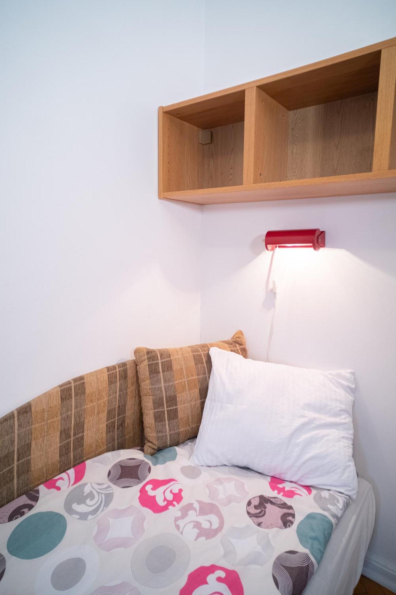 Apartrooms Near Old Town In Warsaw Dnf Done Invoice 외부 사진