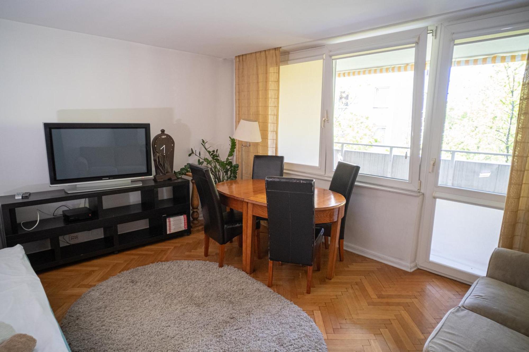 Apartrooms Near Old Town In Warsaw Dnf Done Invoice 외부 사진