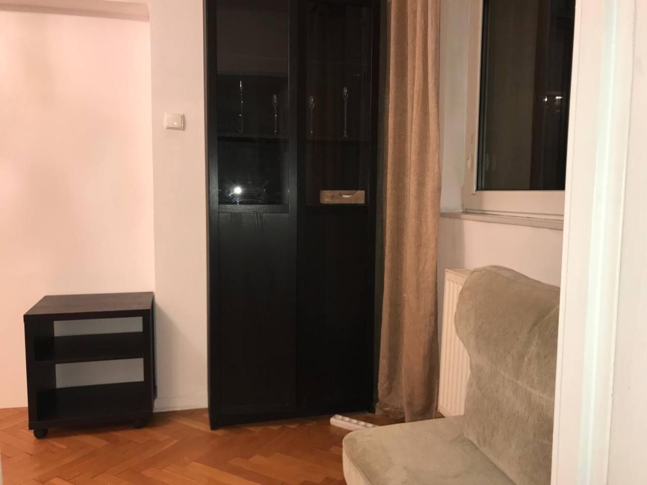 Apartrooms Near Old Town In Warsaw Dnf Done Invoice 외부 사진