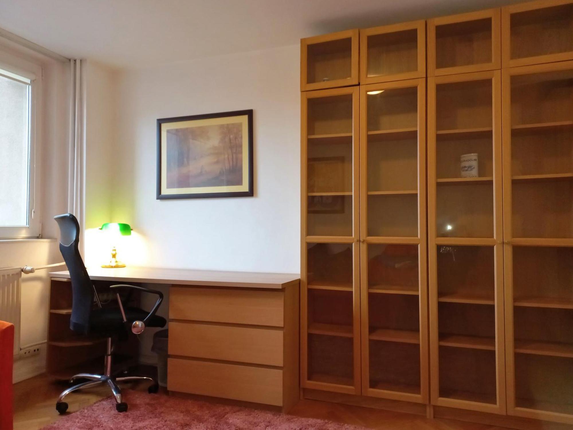 Apartrooms Near Old Town In Warsaw Dnf Done Invoice 외부 사진