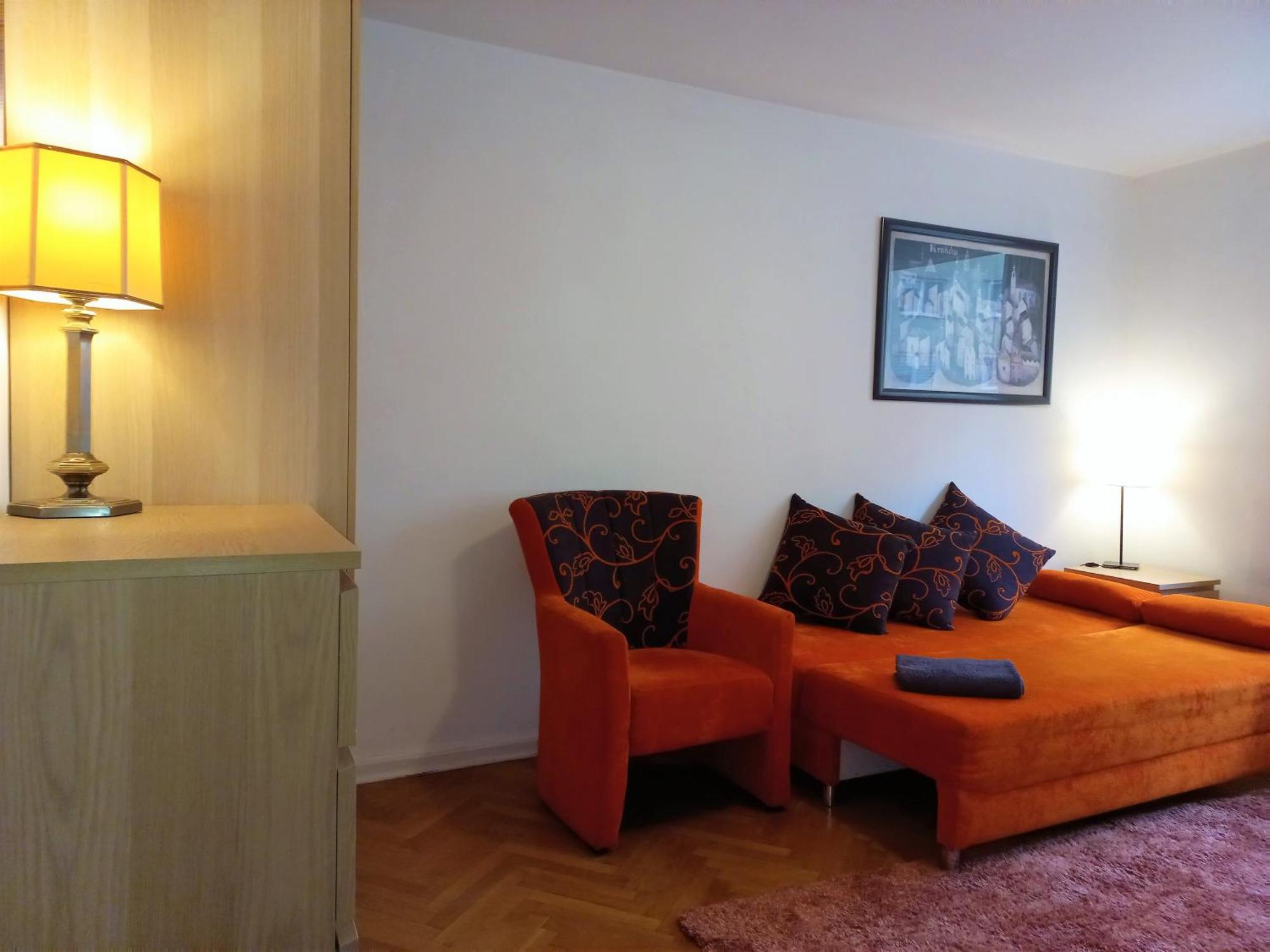 Apartrooms Near Old Town In Warsaw Dnf Done Invoice 외부 사진