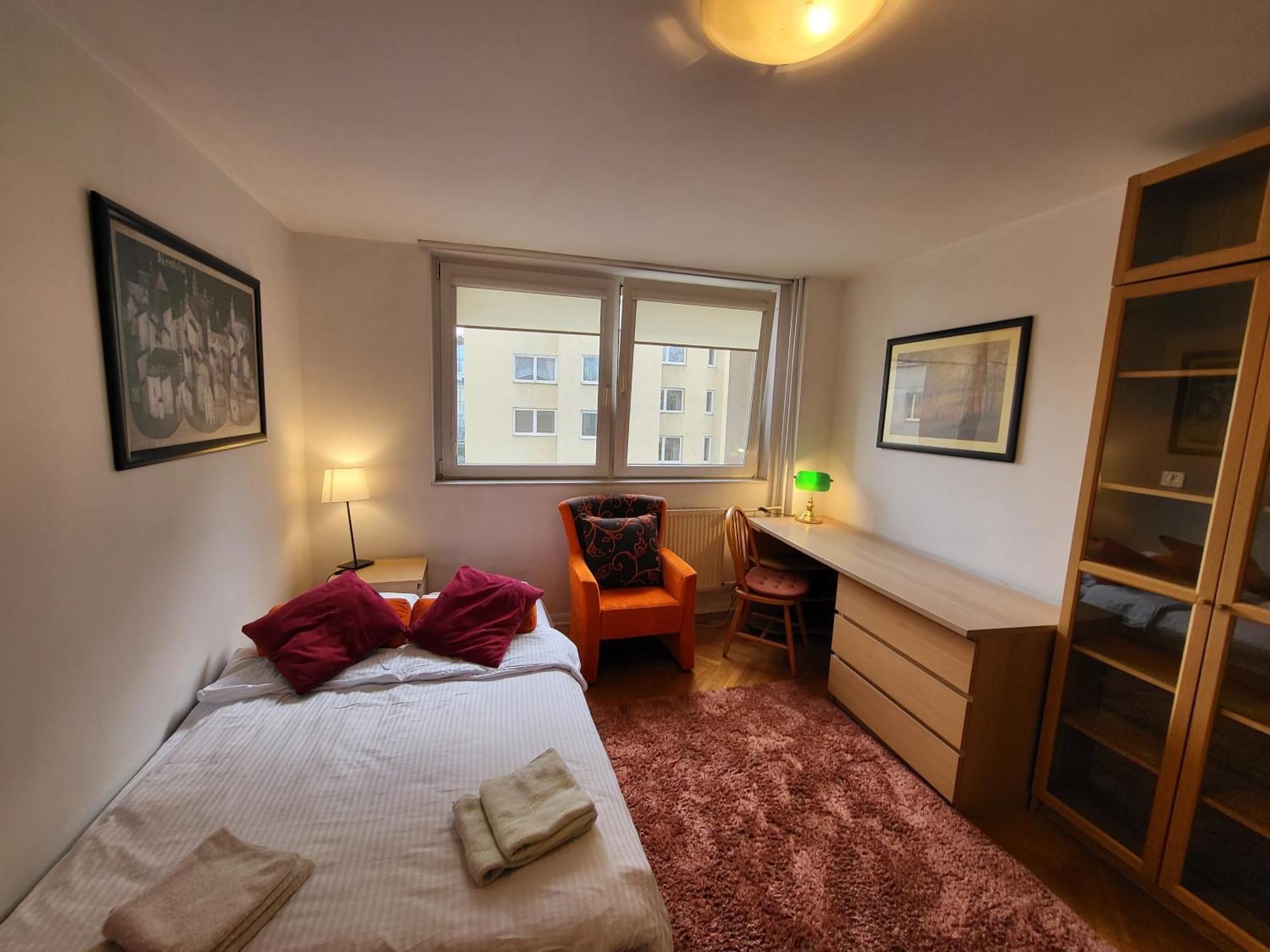 Apartrooms Near Old Town In Warsaw Dnf Done Invoice 외부 사진