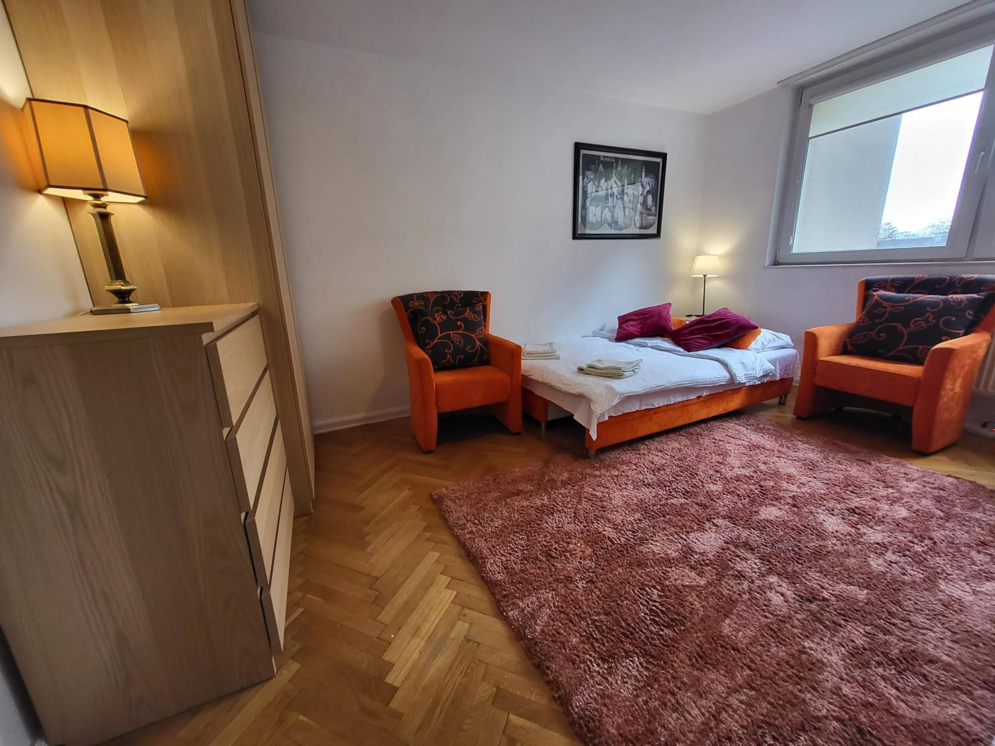 Apartrooms Near Old Town In Warsaw Dnf Done Invoice 외부 사진