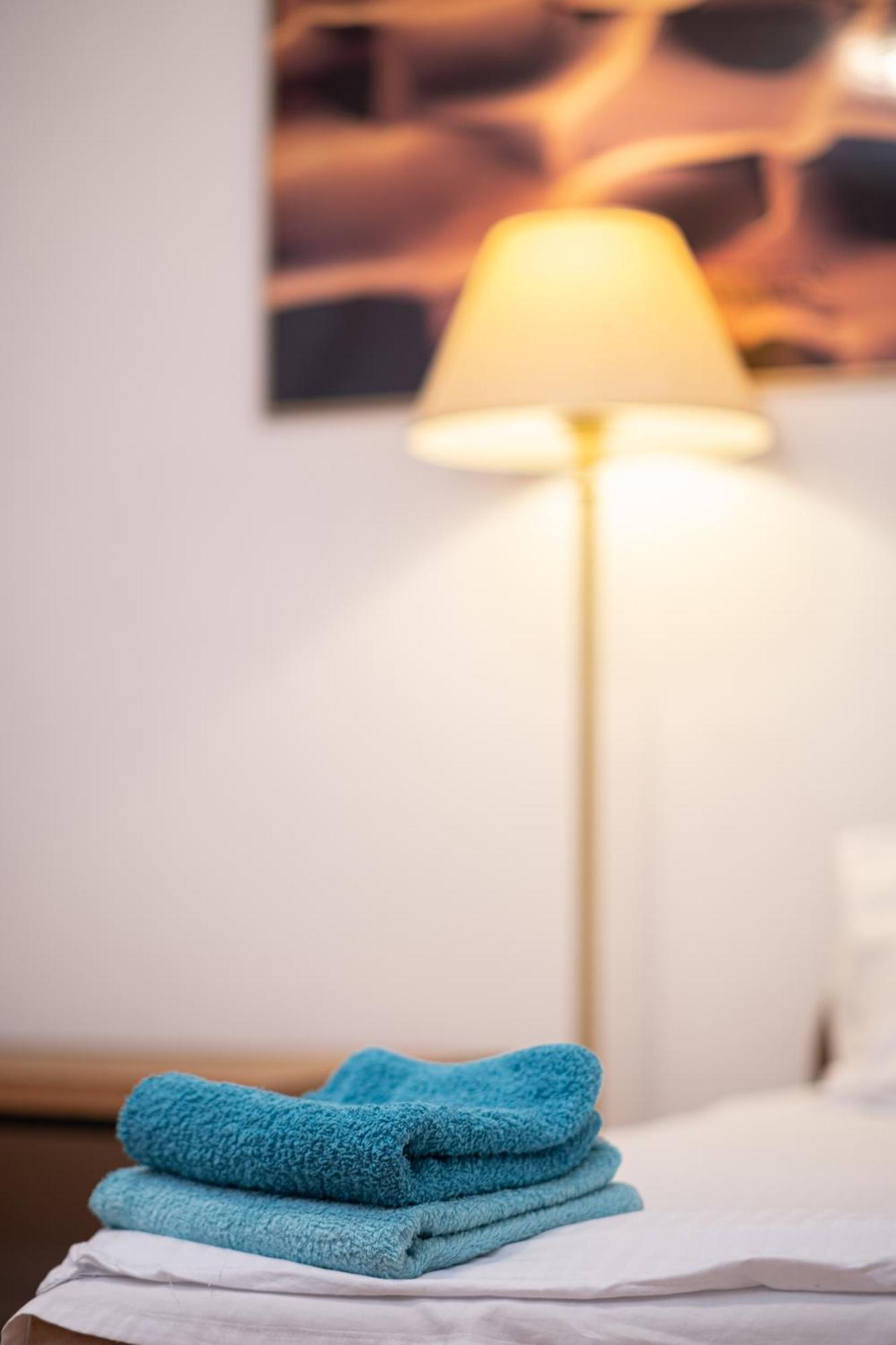 Apartrooms Near Old Town In Warsaw Dnf Done Invoice 외부 사진