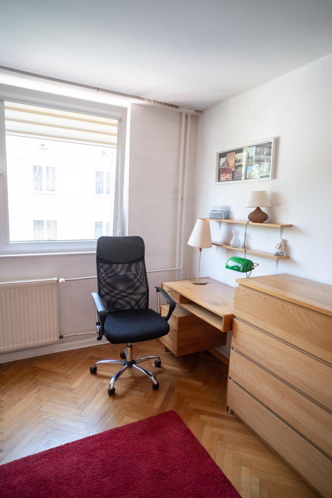 Apartrooms Near Old Town In Warsaw Dnf Done Invoice 외부 사진